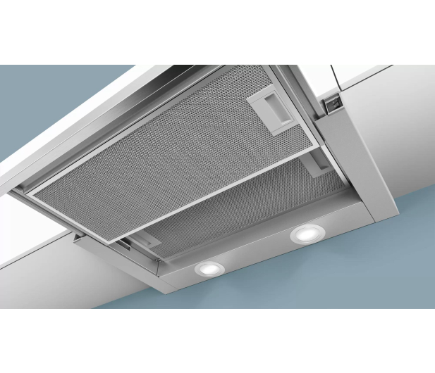 SIEMENS LI64LA520 - 1014712 - zdjęcie 4